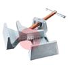 WSM  Bessey WSM Welders' Angle Clamp